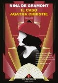 Immagine 0 di Il Caso Agatha Christie 