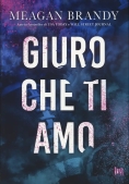 Immagine 0 di Giuro Che Ti Amo 