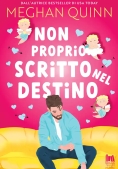 Immagine 0 di Non Proprio Scritto Nel Destino