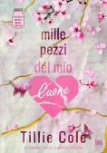 Immagine 0 di Mille Pezzi Del Mio Cuore