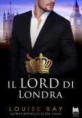 Immagine 0 di Lord Di Londra 