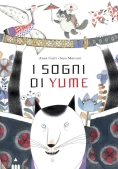 Immagine 0 di I Sogni Di Yume