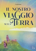 Immagine 0 di Nostro Viaggio Sulla Terra