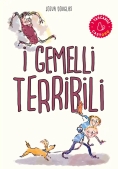 Immagine 0 di I Gemelli Terribili