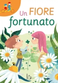 Immagine 0 di Fiore Fortunato