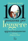 Immagine 0 di 101 Posizioni Per Leggere