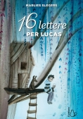 Immagine 0 di 16 Lettere Per Lucas