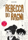 Immagine 0 di Rebecca Dei Ragni