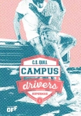 Immagine 0 di Campus Drivers