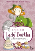 Immagine 0 di Misteri Di Lady Bertha 2