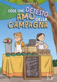 Immagine 0 di Cose Che Detesto Della Campagna