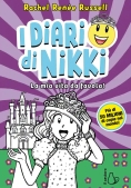 Immagine 0 di Mia Vita Da Favola! I Diari Di Nikki, La