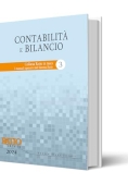 Immagine 0 di Contabilita' E Bilancio