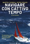 Immagine 0 di Navigare Con Il Cattivo Tempo