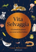 Immagine 0 di S_noi E La Natura - Vita Selvaggia