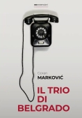 Immagine 0 di Trio Di Belgrado