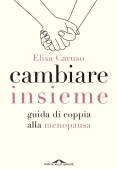 Immagine 0 di Cambiare Insieme