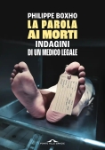 Immagine 0 di Parola Ai Morti