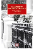 Immagine 0 di Assassino Colpisce A Natale, L'