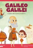 Immagine 0 di Galileo Galilei. Il Padre Della Scienza Moderna