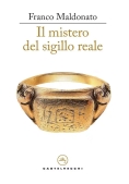 Immagine 0 di Mistero Sigillo Reale