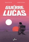 Immagine 0 di Le Guerre Di Lucas