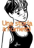 Immagine 0 di Una Storia A Fumetti