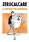 Immagine 0 di Armadillo Tascabile