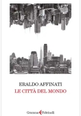 Immagine 0 di Citta' Del Mondo