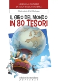 Immagine 0 di Giro Del Mondo