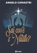 Immagine 0 di Sai Cos'e' Il Natale