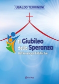 Immagine 0 di Giubileo Della Speranza