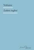 Immagine 0 di Lettere Inglesi