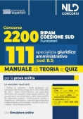 Immagine 0 di 111 Specialista B3 37 Spec.a1 Ripam Sud