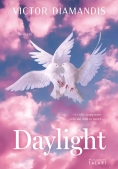 Immagine 0 di Daylight