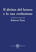 Immagine 0 di Diritto Lavoro E Sua Evoluzione 3tomi