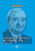 Immagine 0 di Antonio Martino An Italian Life