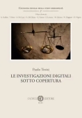 Immagine 0 di Investigazioni Digitali Sotto Copertura