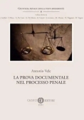 Immagine 0 di Prova Documentale Processo Penale