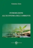 Immagine 0 di Introdizione Economia Dell' Ambiente