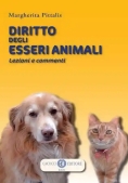 Immagine 0 di Diritto Esseri Animali