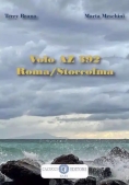 Immagine 0 di Volo Az 392 Roma/stoccolma