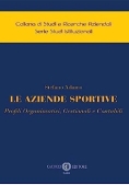 Immagine 0 di Aziende Sportive