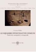 Immagine 0 di Squadre Investigative Comuni