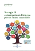 Immagine 0 di Strategie Comunicazione Impresa Futuro