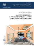 Immagine 0 di Salute Sicurezza Prevenzione Lavori