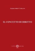 Immagine 0 di Concetto Di Diritto