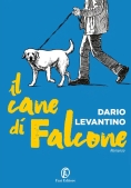 Immagine 0 di Il Cane Di FalconeÂ 