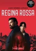 Immagine 0 di Regina Rossa