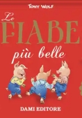 Immagine 0 di Le Fiabe Piu' Belle